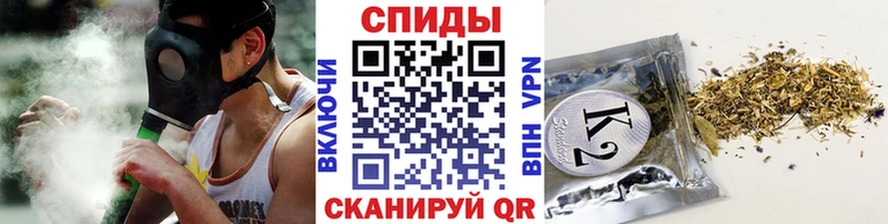БУТИРАТ 1.4BDO Удачный