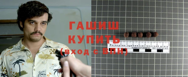 МДПВ Порхов