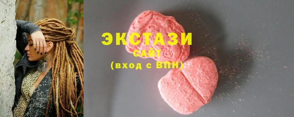 ECSTASY Магас
