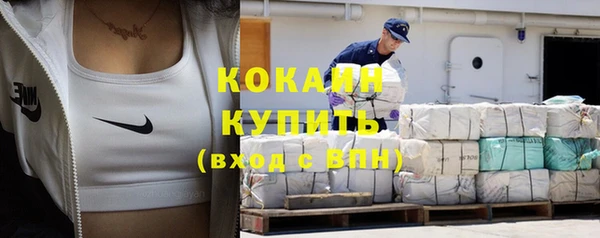 не бодяженный Почеп