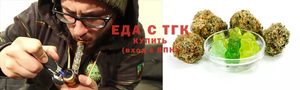 МДПВ Порхов