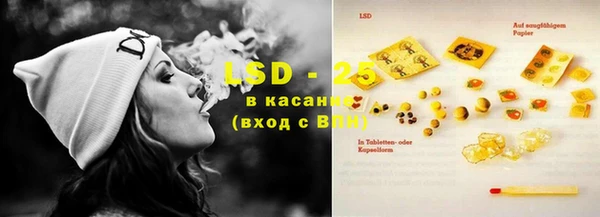 стаф Магадан