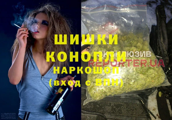 стаф Магадан