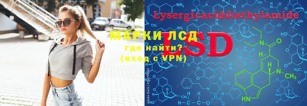 стаф Магадан